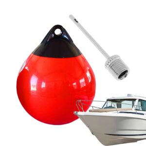 Buoys